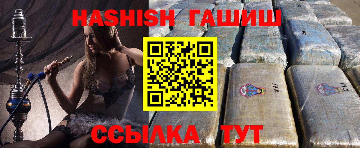 ГАШ Premium Зеленогорск