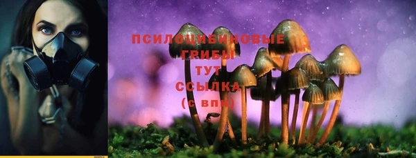 mdma Вязники