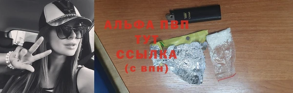 СК Вяземский