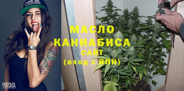 СК Вяземский