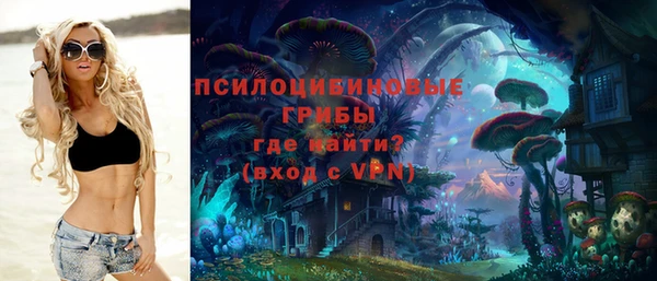 тгк Киреевск