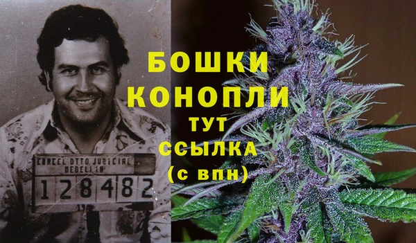 бошки Кинешма