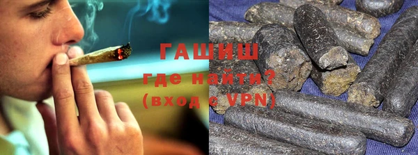СК Вяземский