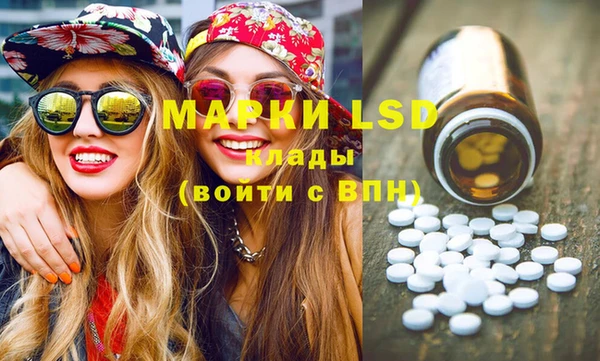 СК Вяземский