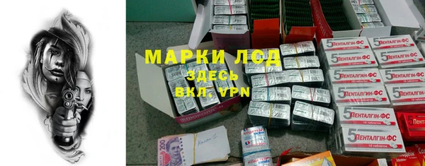 СК Вяземский