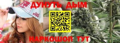 прущие крисы Малгобек