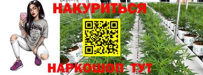 2c-b Мариинск