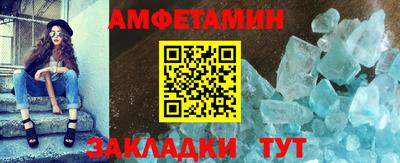 дурь Малоярославец
